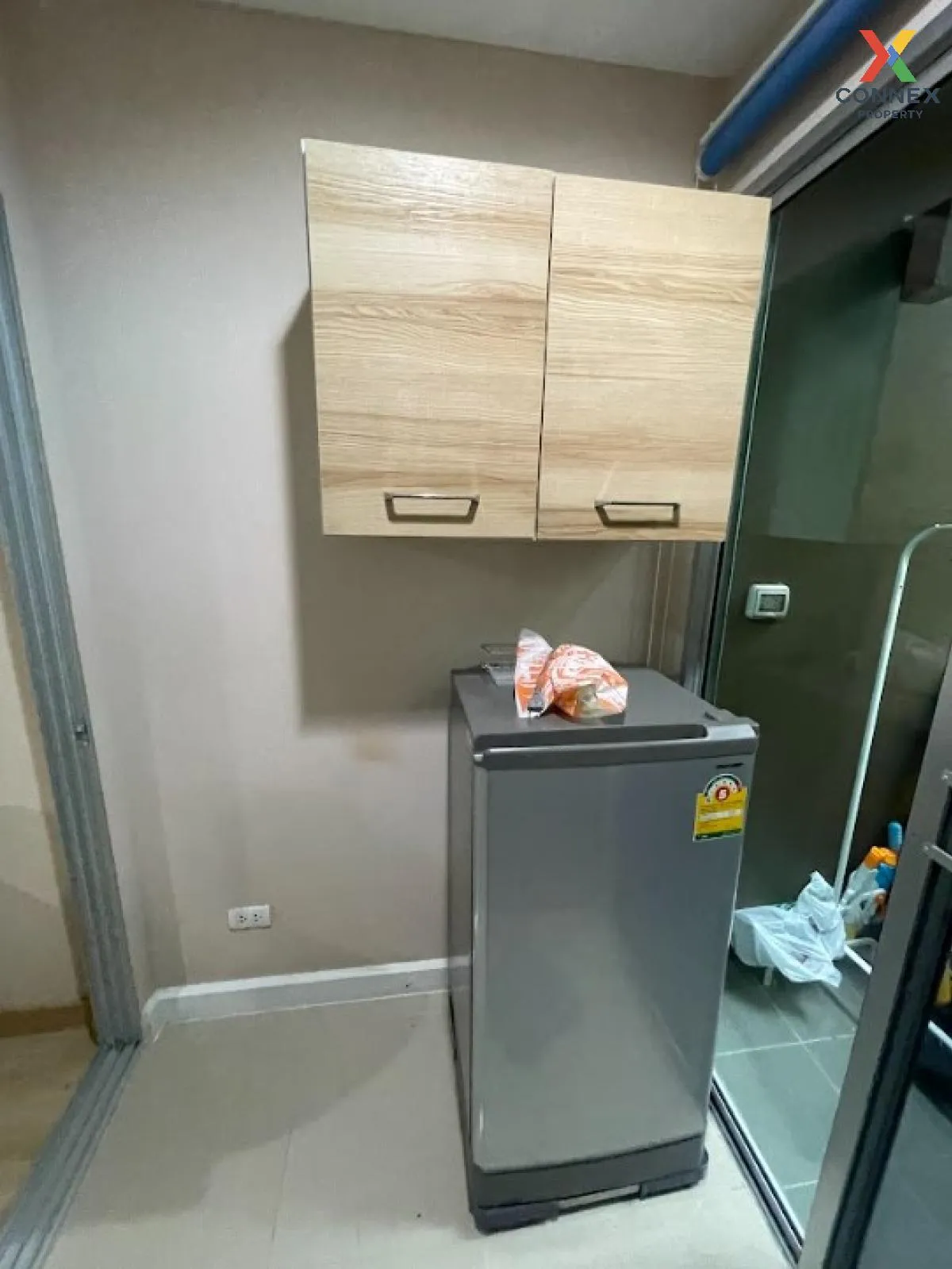 FOR RENT condo , Metro Luxe Kaset , Sena Nikhom , Chatuchak , Ban