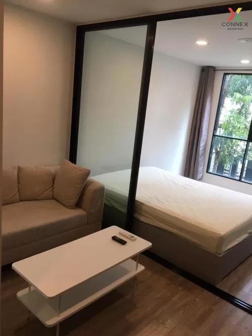 FOR RENT condo , Atmoz Ladprao 15 , MRT-Lat Phrao , Chomphon , Chatuchak , Bangkok , CX-74130