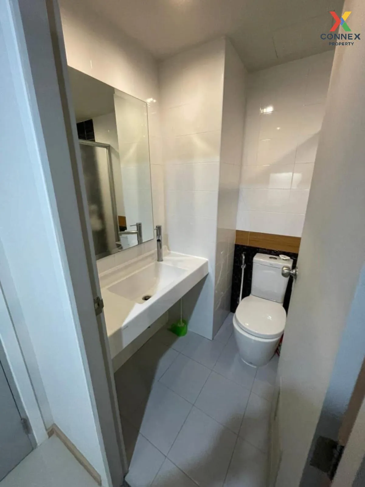 FOR SALE condo , Rich Park @ Taopoon Interchange , MRT-Tao Poon , Bang Sue , Bang Su , Bangkok , CX-74131