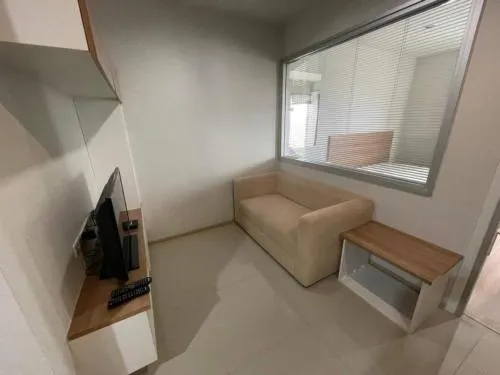 FOR SALE condo , Rich Park @ Taopoon Interchange , MRT-Tao Poon , Bang Sue , Bang Su , Bangkok , CX-74131