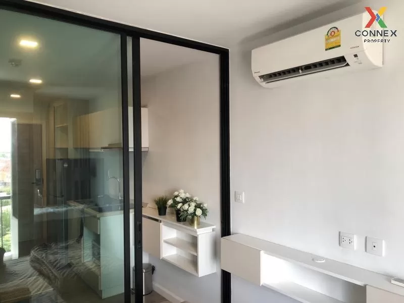 FOR RENT condo , Pause Sukhumvit 103 , BTS-Udom Suk , Bang Na , Bang Na , Bangkok , CX-74159 3