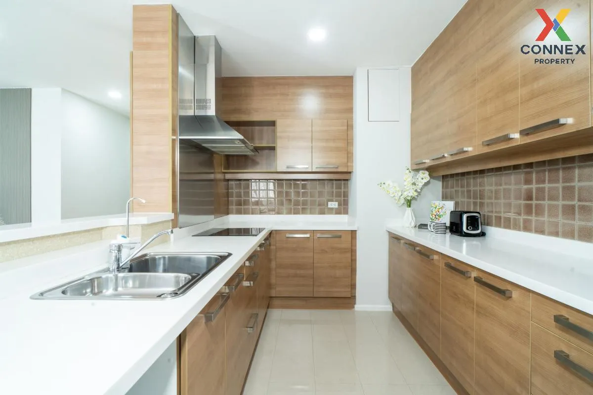 FOR SALE condo , Villa Sikhara , BTS-Thong Lo , Khlong Toei Nuea , Watthana , Bangkok , CX-74163