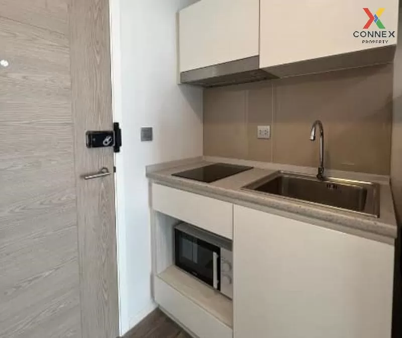 FOR RENT condo , Atmoz Chaengwattana , Khlong Kluea , Pak Kret , Nonthaburi , CX-74170 2