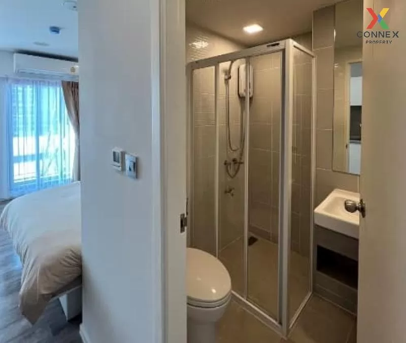 FOR RENT condo , Atmoz Chaengwattana , Khlong Kluea , Pak Kret , Nonthaburi , CX-74170