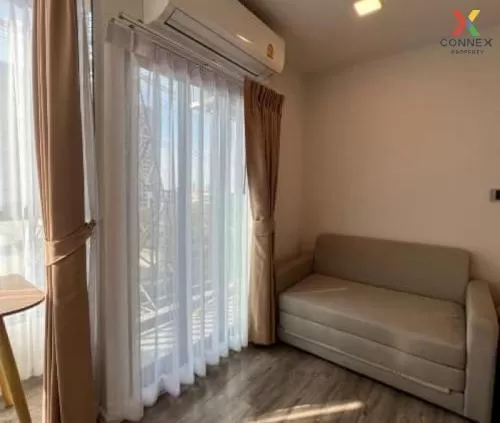 FOR RENT condo , Atmoz Chaengwattana , Khlong Kluea , Pak Kret , Nonthaburi , CX-74170