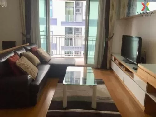 FOR RENT condo , 39 by Sansiri , BTS-Phrom Phong , Khlong Tan Nuea , Watthana , Bangkok , CX-74174