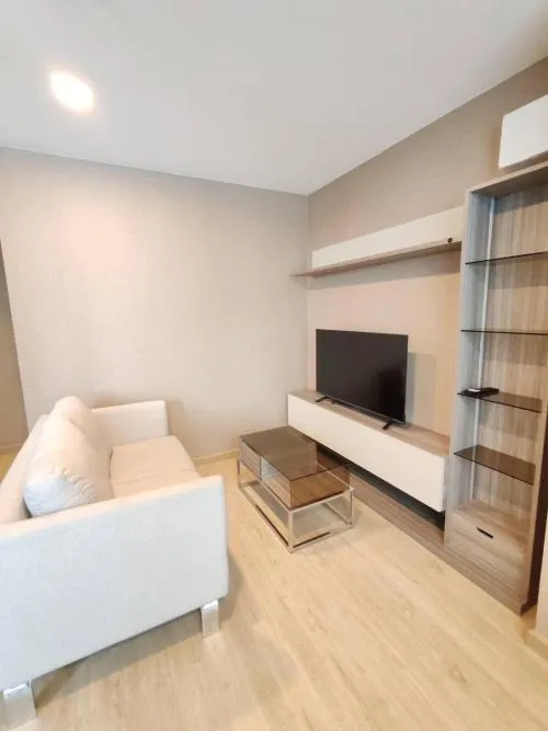 FOR SALE condo , The Cube Urban Sathorn - Chan , Wat Phraya Krai , Bang Kho Laem , Bangkok , CX-74178