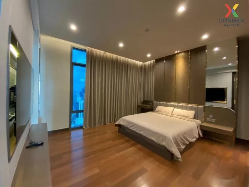 FOR RENT condo , Q 1 Sukhumvit , BTS-Asok , Khlong Toei , Khlong Toei , Bangkok , CX-74209