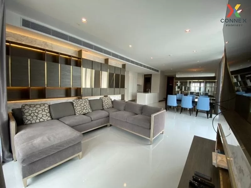 FOR RENT condo , Q 1 Sukhumvit , BTS-Asok , Khlong Toei , Khlong Toei , Bangkok , CX-74209 3