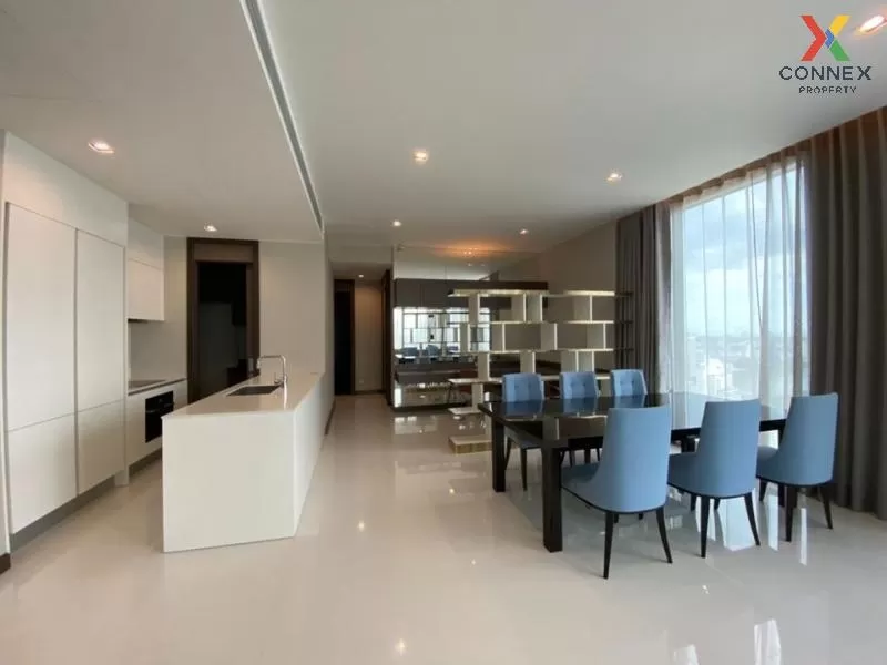 FOR RENT condo , Q 1 Sukhumvit , BTS-Asok , Khlong Toei , Khlong Toei , Bangkok , CX-74209 4