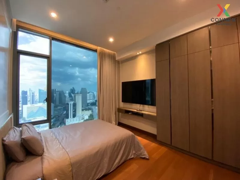 FOR RENT condo , Q 1 Sukhumvit , BTS-Asok , Khlong Toei , Khlong Toei , Bangkok , CX-74209