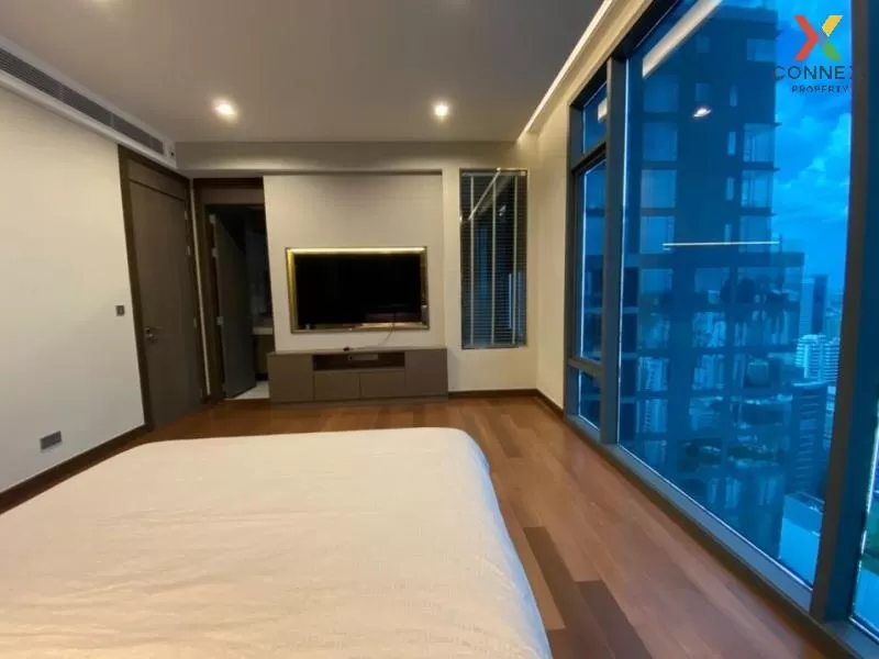 FOR SALE condo , Q 1 Sukhumvit , BTS-Asok , Khlong Toei , Khlong Toei , Bangkok , CX-74210