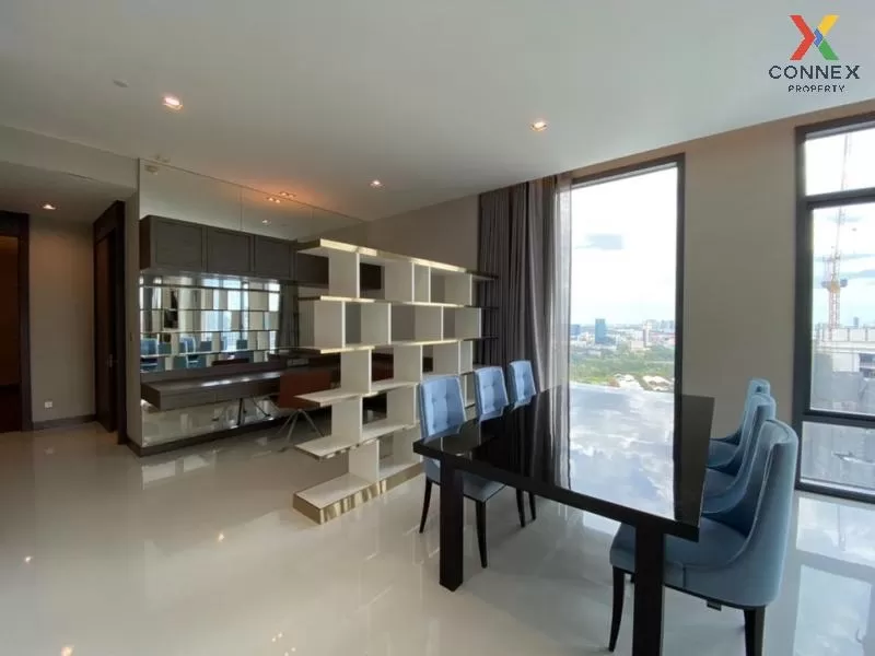 FOR SALE condo , Q 1 Sukhumvit , BTS-Asok , Khlong Toei , Khlong Toei , Bangkok , CX-74210