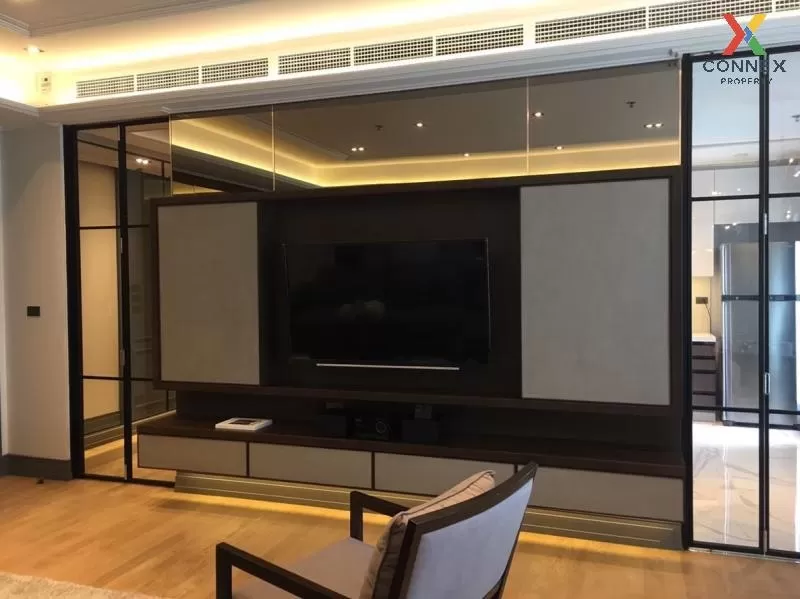 FOR SALE condo , The Madison , BTS-Phrom Phong , Khlong Tan Nuea , Watthana , Bangkok , CX-74232