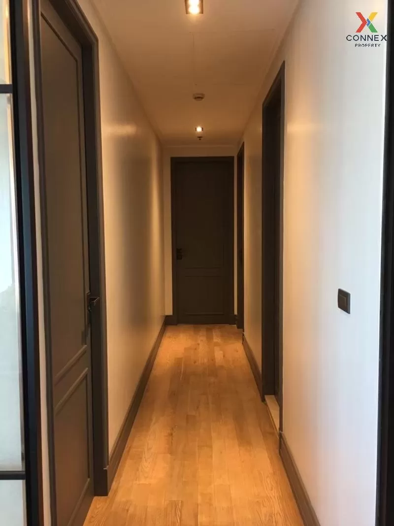 FOR SALE condo , The Madison , BTS-Phrom Phong , Khlong Tan Nuea , Watthana , Bangkok , CX-74232