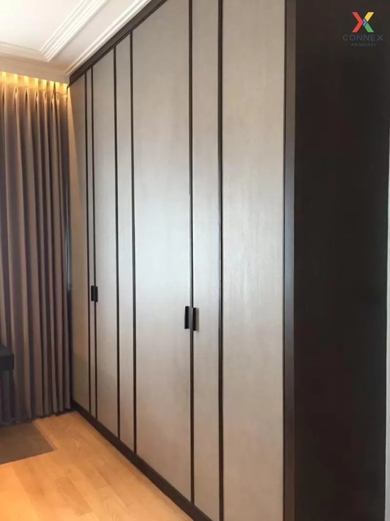 FOR SALE condo , The Madison , BTS-Phrom Phong , Khlong Tan Nuea , Watthana , Bangkok , CX-74232