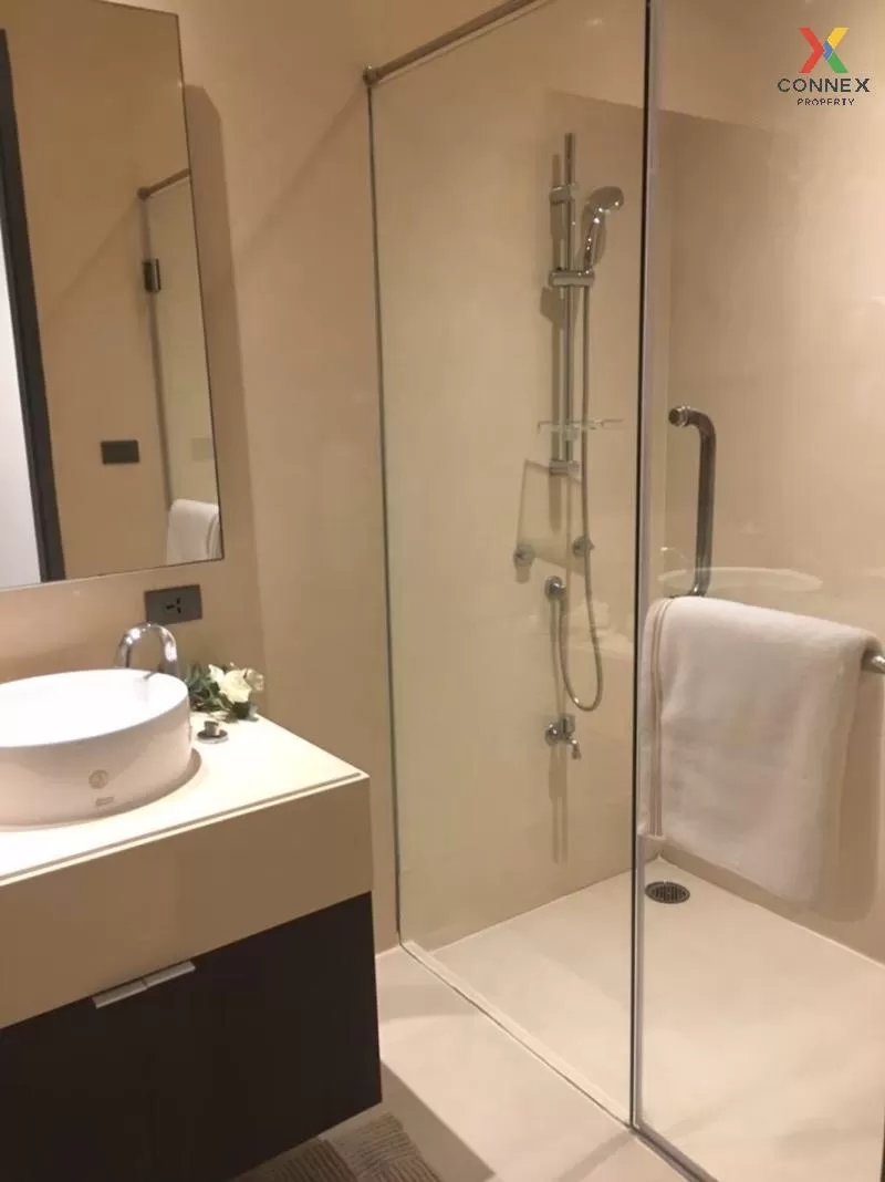 FOR SALE condo , The Madison , BTS-Phrom Phong , Khlong Tan Nuea , Watthana , Bangkok , CX-74232