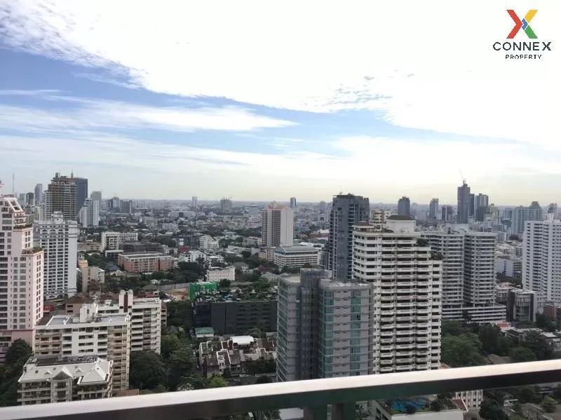 FOR SALE condo , The Madison , BTS-Phrom Phong , Khlong Tan Nuea , Watthana , Bangkok , CX-74232