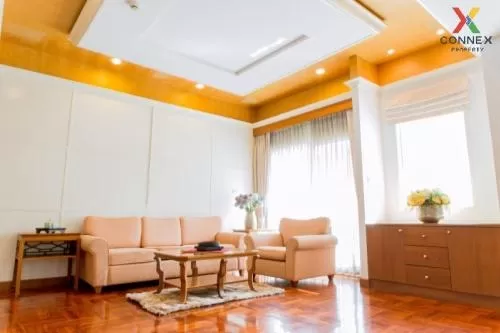 FOR RENT apartment , Chaidee Mansion , BTS-Nana , Khlong Toei Nuea , Watthana , Bangkok , CX-74235
