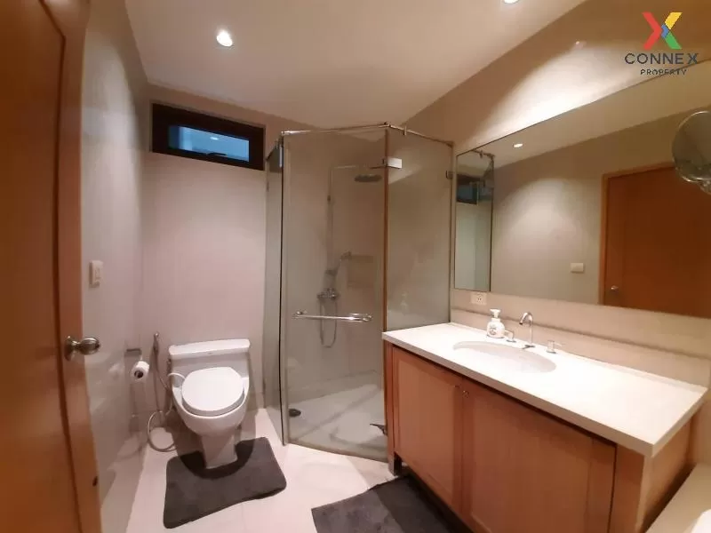 FOR RENT condo , The Emporio Place , Duplex , BTS-Phrom Phong , Khlong Toei , Khlong Toei , Bangkok , CX-74238