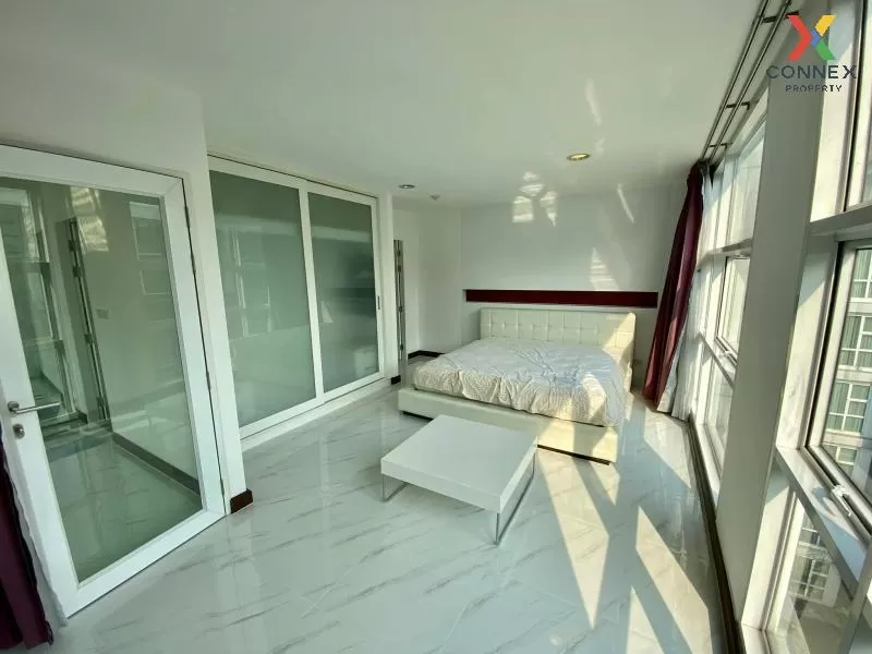 FOR RENT condo , D 65 , BTS-Phra Khanong , Phra Khanong Nuea , Watthana , Bangkok , CX-74248