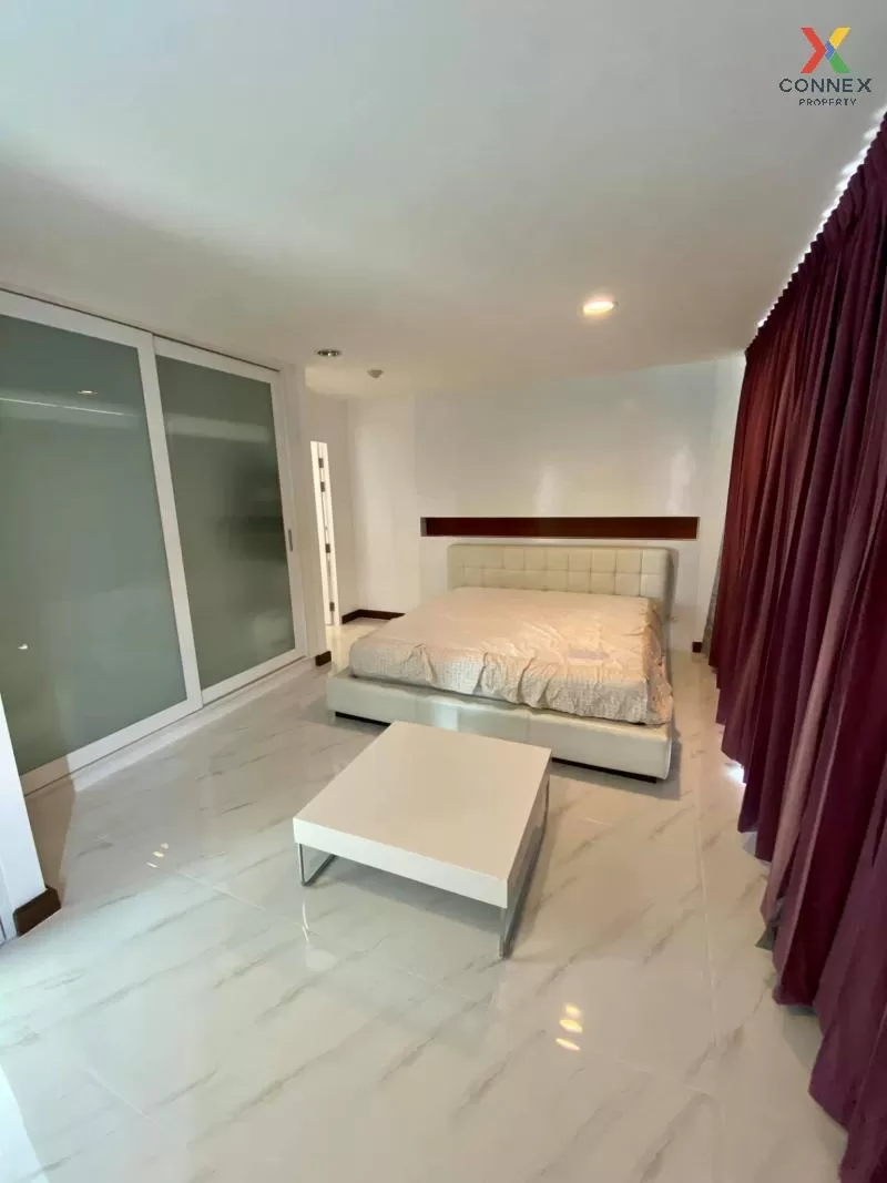 FOR RENT condo , D 65 , BTS-Phra Khanong , Phra Khanong Nuea , Watthana , Bangkok , CX-74248