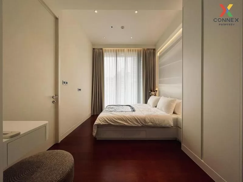 FOR RENT condo , Khun By Yoo , BTS-Thong Lo , Khlong Tan Nuea , Watthana , Bangkok , CX-74264