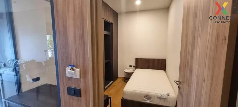 FOR RENT condo , Siamese Exclusive Sukhumvit 31 , BTS-Phrom Phong , Khlong Tan Nuea , Watthana , Bangkok , CX-74282