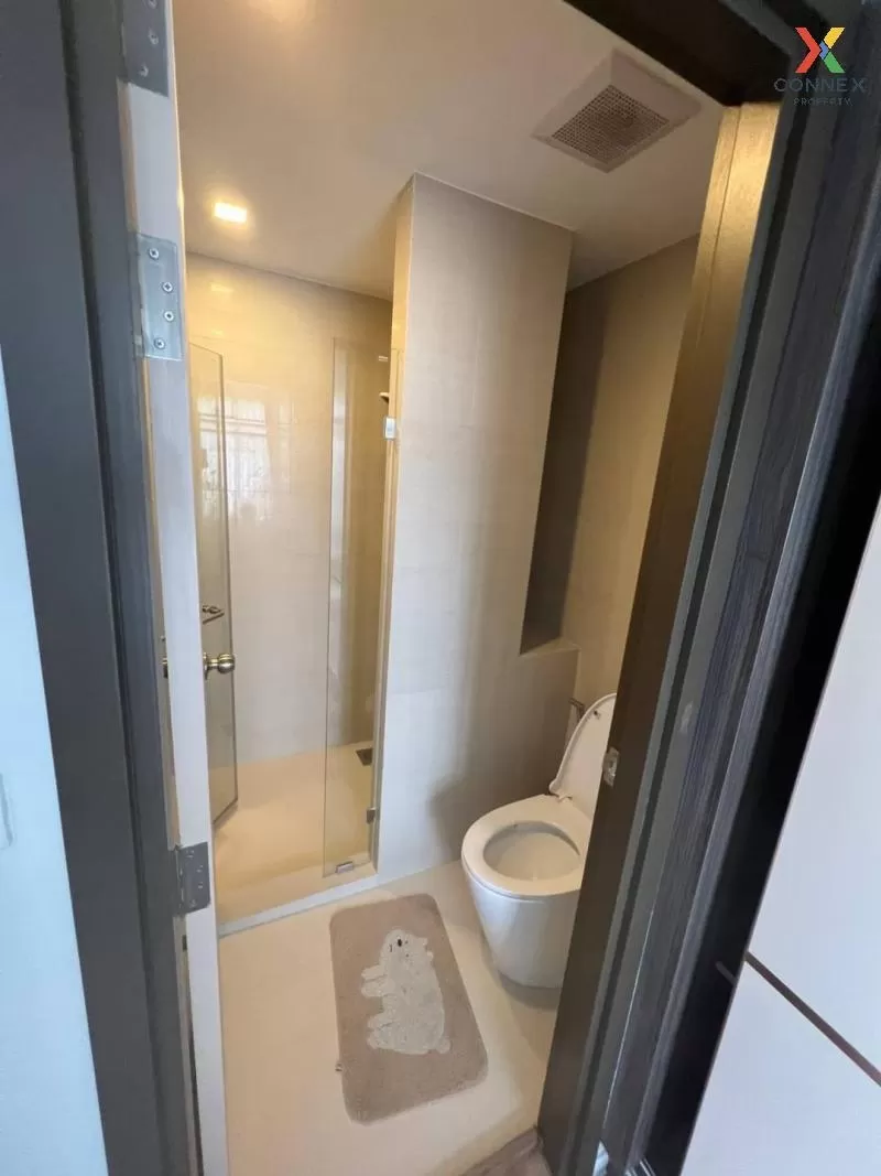 FOR SALE condo , The Nest Sukhumvit 64 , BTS-Punnawithi , Bang Chak , Phra Khanong , Bangkok , CX-74287