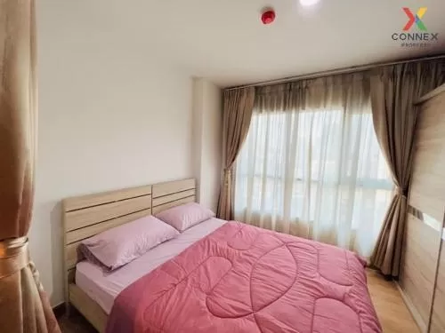 FOR RENT condo , Aspire Rama 4 , BTS-Ekkamai , Phra Khanong , Khlong Toei , Bangkok , CX-74295