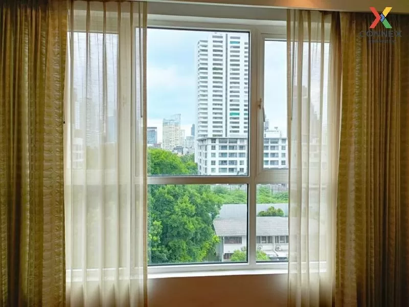 FOR SALE condo , Avenue 61 , BTS-Thong Lo , Khlong Tan Nuea , Watthana , Bangkok , CX-74320