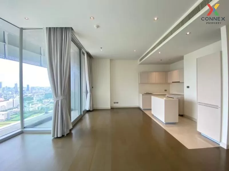 FOR SALE condo , Magnolias Ratchadamri Boulevard , BTS-Ratchadamri , Lumpini , Pathum Wan , Bangkok , CX-74325 1