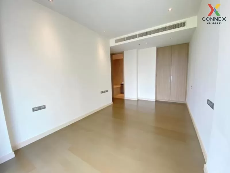 FOR SALE condo , Magnolias Ratchadamri Boulevard , BTS-Ratchadamri , Lumpini , Pathum Wan , Bangkok , CX-74325 4