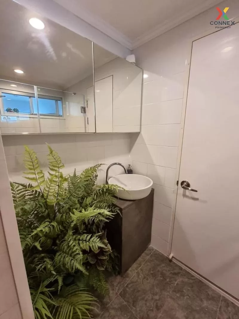 FOR SALE condo , U Delight @ Bang Sue Station , MRT-Bang Sue , Bang Sue , Bang Su , Bangkok , CX-74331