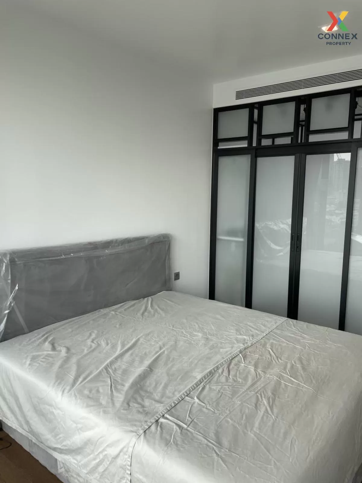 FOR RENT condo , Ideo Q Sukhumvit 36 , BTS-Thong Lo , Khlong Tan , Khlong Toei , Bangkok , CX-74336 3