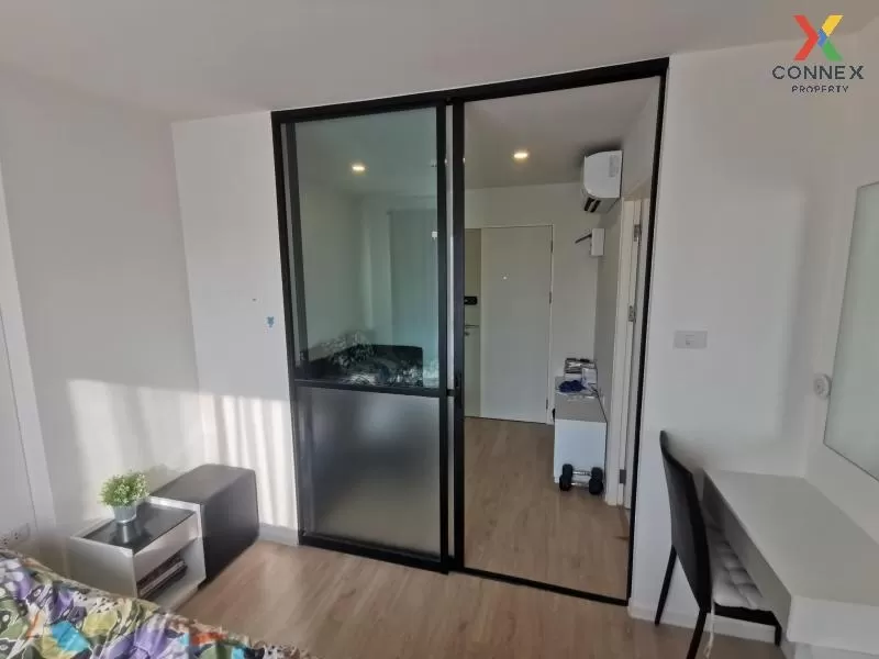 FOR RENT condo , iCondo Green Space Sukhumvit 77 , Lat Krabang , Lat Krabang , Bangkok , CX-74364