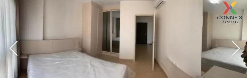 FOR RENT condo , Supalai Veranda Rama 9 , MRT-Phra Ram 9 , Bang Kapi , Huai Khwang , Bangkok , CX-74386