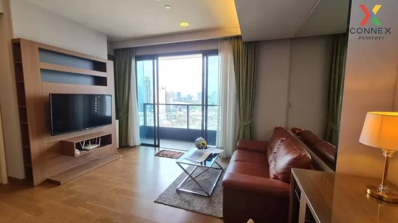 FOR SALE condo , The Lumpini 24 , BTS-Phrom Phong , Khlong Tan , Khlong Toei , Bangkok , CX-74389 1