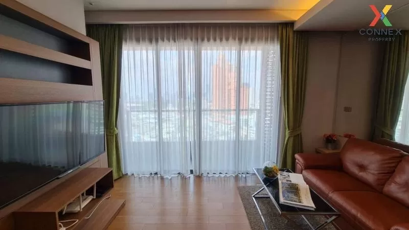 FOR SALE condo , The Lumpini 24 , BTS-Phrom Phong , Khlong Tan , Khlong Toei , Bangkok , CX-74389 3