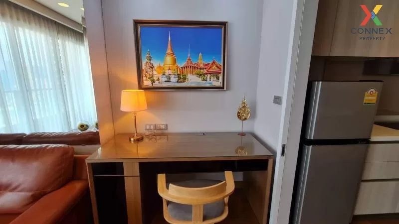 FOR SALE condo , The Lumpini 24 , BTS-Phrom Phong , Khlong Tan , Khlong Toei , Bangkok , CX-74389