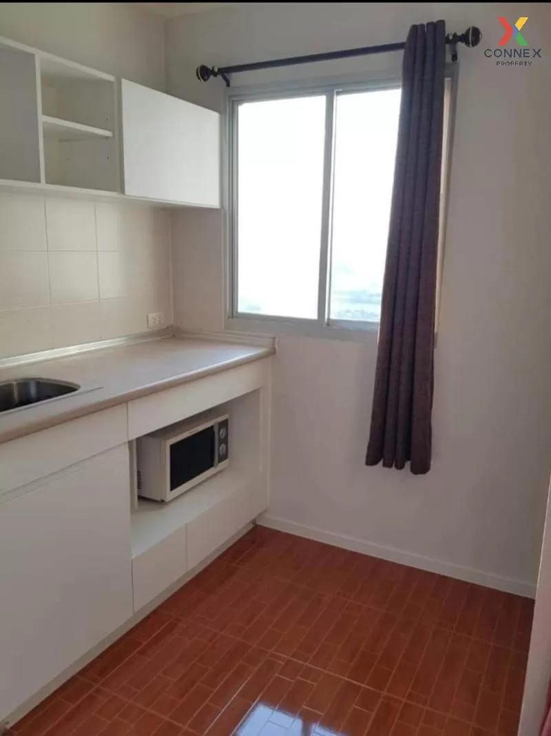 FOR RENT condo , Lumpini Mega city Bangna , Bang Kaeo , Bang Phli , Samut Prakarn , CX-74391