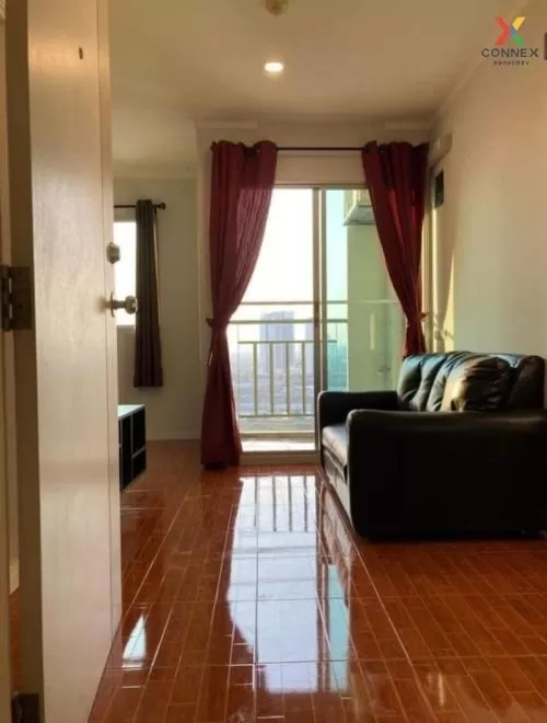 FOR RENT condo , Lumpini Mega city Bangna , Bang Kaeo , Bang Phli , Samut Prakarn , CX-74391