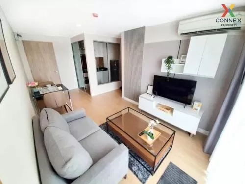 FOR SALE condo , Voque Place Sukhumvit 107 , BTS-Bearing , Samrong Nuea , Mueang Samut Prakan , Samut Prakarn , CX-74440