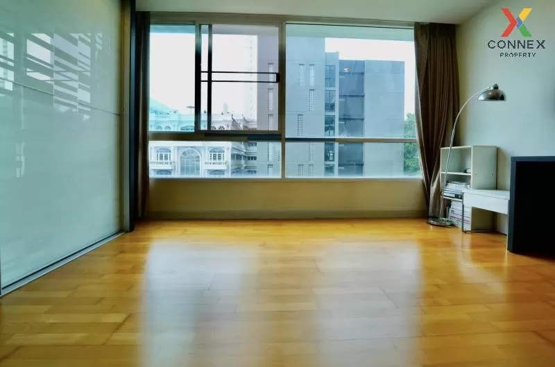 FOR SALE condo , The Fine @ River , BTS-Saphan Taksin , Khlong Ton Sai , Khlong San , Bangkok , CX-74445