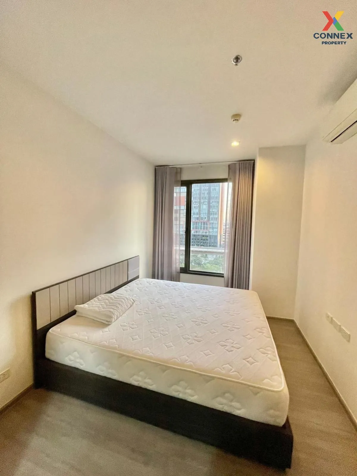 FOR SALE condo , Nye by Sansiri , BTS-Wongwian Yai , Khlong Ton Sai , Khlong San , Bangkok , CX-74458