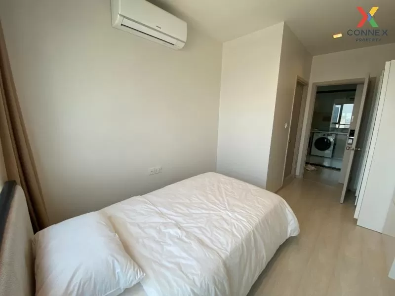 FOR RENT condo , Life Sukhumvit 48 , BTS-Phra Khanong , Phra Khanong , Khlong Toei , Bangkok , CX-74460