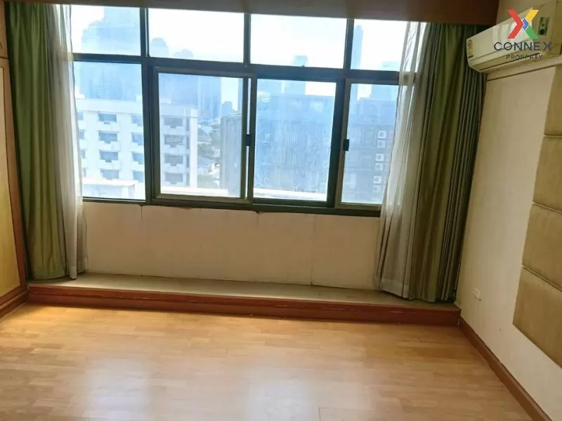 FOR RENT condo , Waterford Park Sukhumvit 53 , BTS-Thong Lo , Khlong Tan Nuea , Watthana , Bangkok , CX-74463