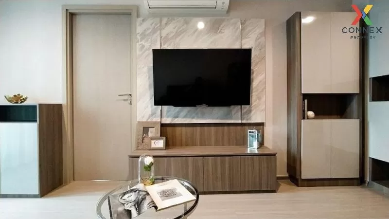 FOR RENT condo , Life Ladprao , BTS-Ha Yaek Lat Phrao , Chomphon , Chatuchak , Bangkok , CX-74465