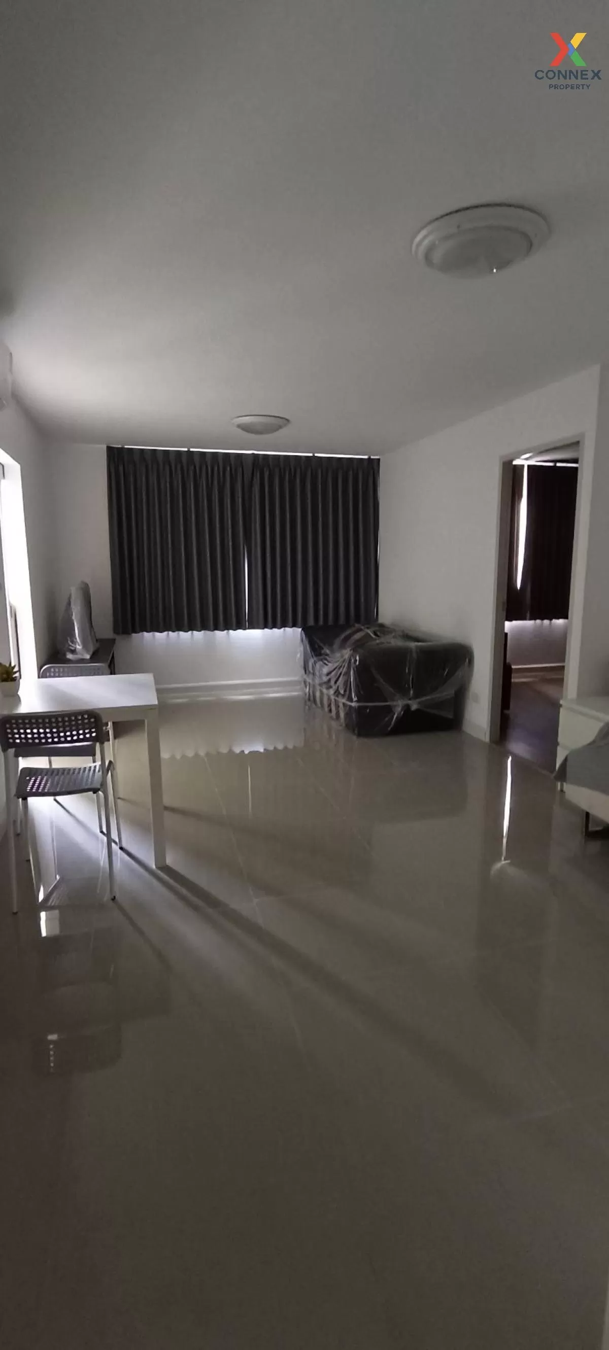 FOR RENT condo , Condo One Sukhumvit 52 , BTS-On Nut , Phra Khanong , Khlong Toei , Bangkok , CX-74466 3