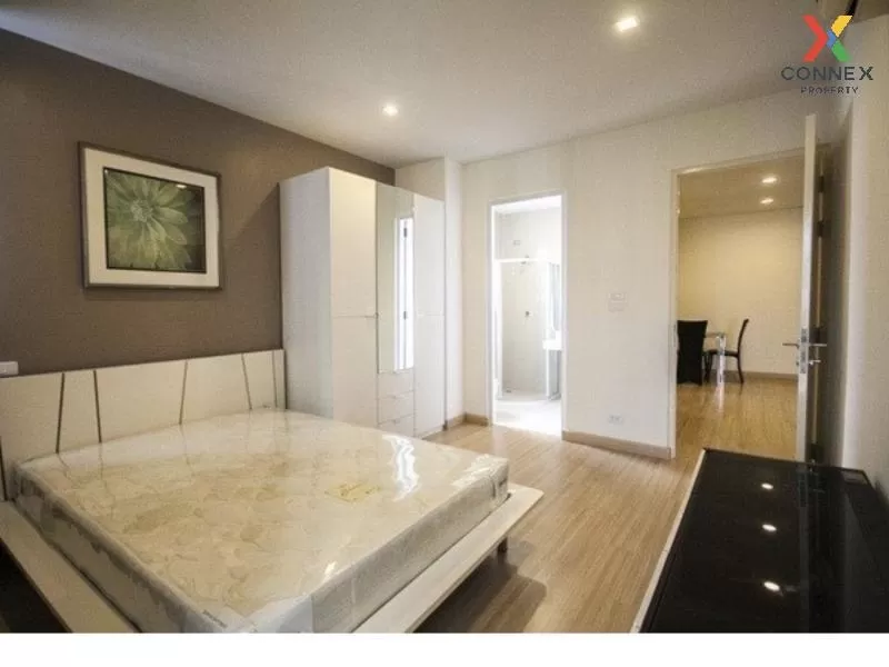 FOR SALE condo , Happy Condo Ladprao 101 , newly renovated , Khlong Chan , Bang Kapi , Bangkok , CX-74469